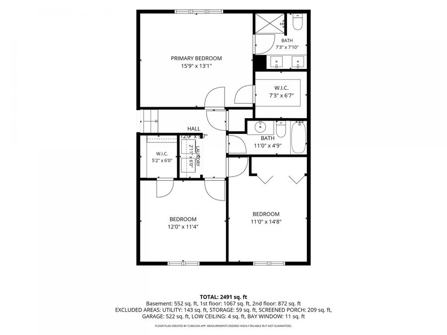 Property Image 49