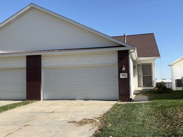 4210 N 25th Street, Lincoln, NE 68521