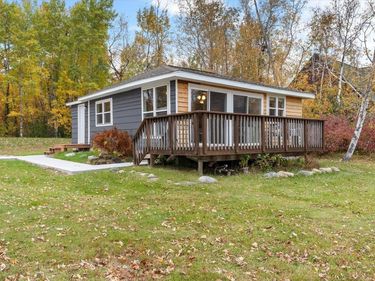 24852 County Road 4, Nisswa, MN 56468