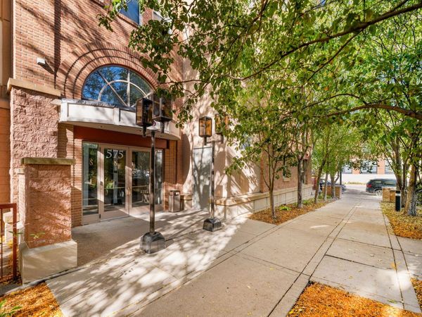 575 N 1st Street, Unit 404, Minneapolis, MN 55401