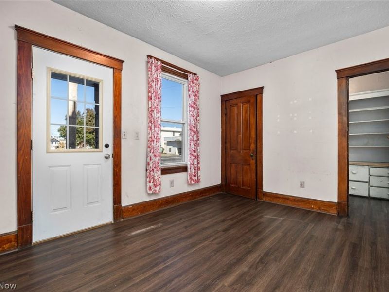 322 Decatur Street, Sandusky, OH 44870 Photo 10