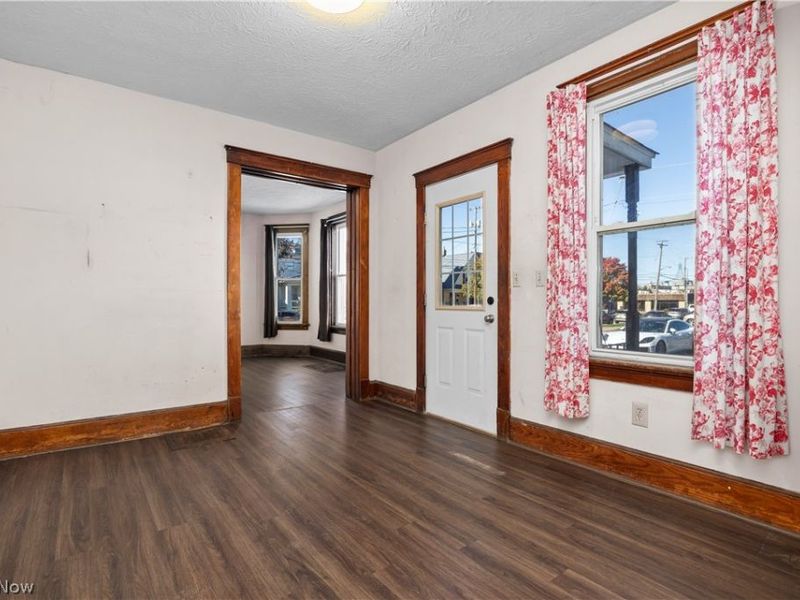 322 Decatur Street, Sandusky, OH 44870 Photo 11