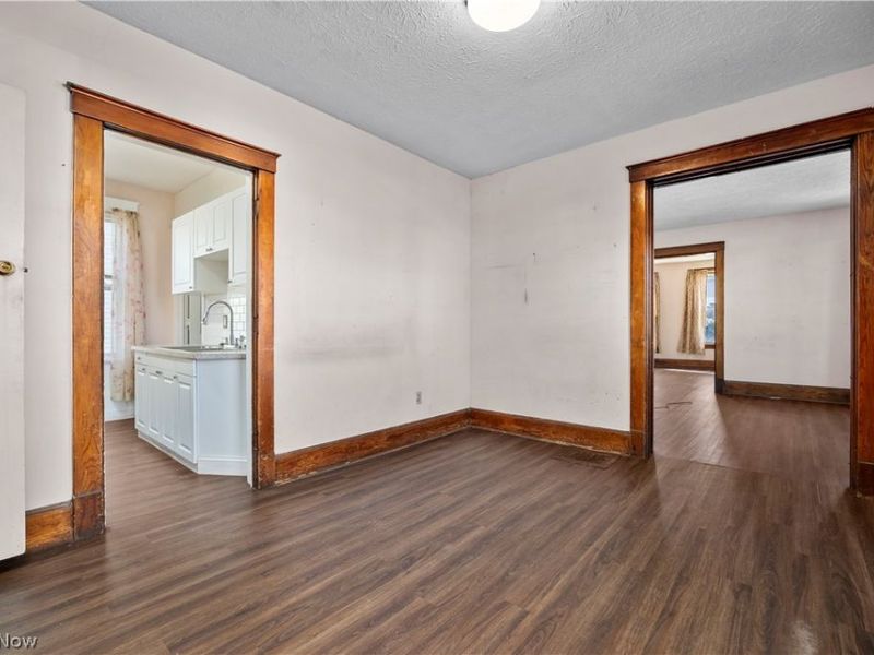 322 Decatur Street, Sandusky, OH 44870 Photo 12