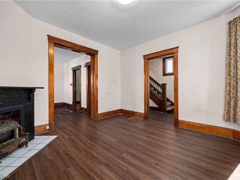 322 Decatur Street, Sandusky, OH 44870 Photo 18