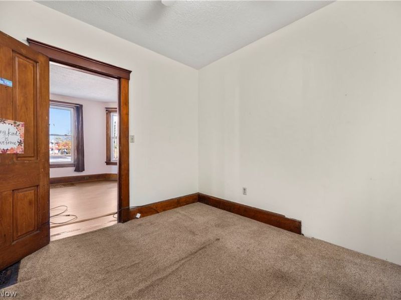322 Decatur Street, Sandusky, OH 44870 Photo 21
