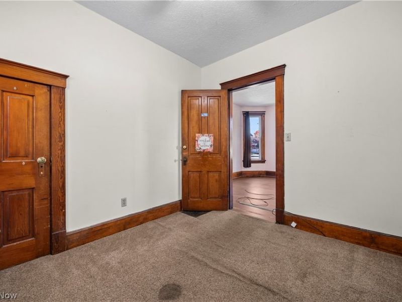 322 Decatur Street, Sandusky, OH 44870 Photo 22