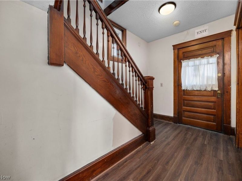 322 Decatur Street, Sandusky, OH 44870 Photo 24