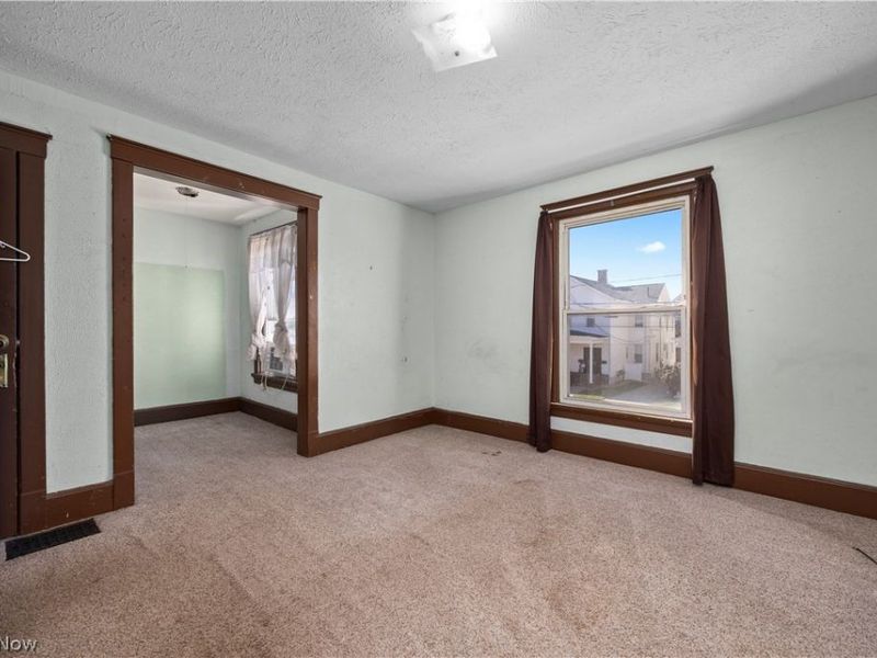 322 Decatur Street, Sandusky, OH 44870 Photo 26