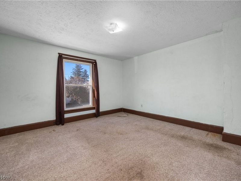 322 Decatur Street, Sandusky, OH 44870 Photo 27