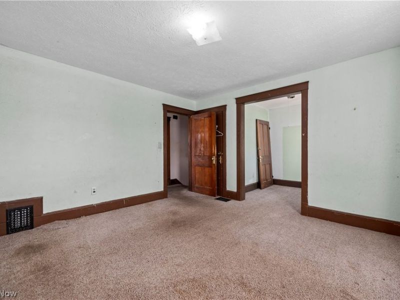 322 Decatur Street, Sandusky, OH 44870 Photo 28