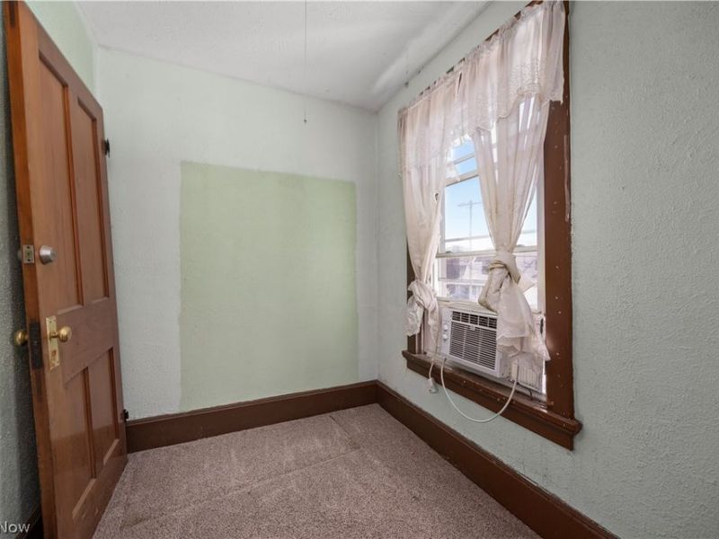 322 Decatur Street, Sandusky, OH 44870 Photo 29