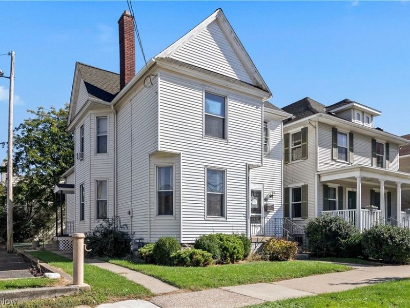 322 Decatur Street, Sandusky, OH 44870 Photo 3