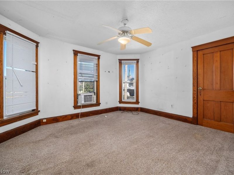 322 Decatur Street, Sandusky, OH 44870 Photo 30