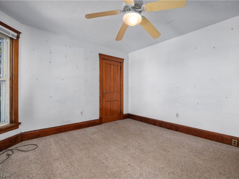 322 Decatur Street, Sandusky, OH 44870 Photo 31