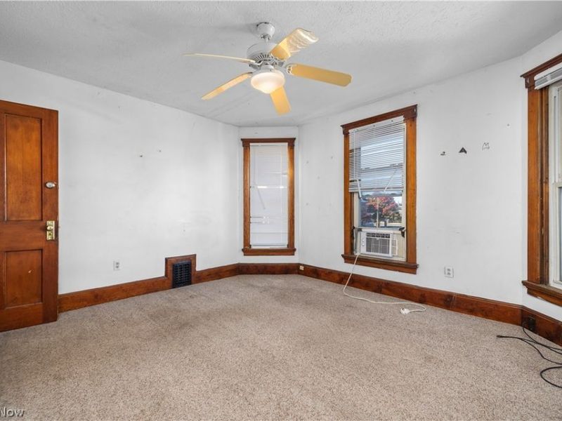 322 Decatur Street, Sandusky, OH 44870 Photo 32