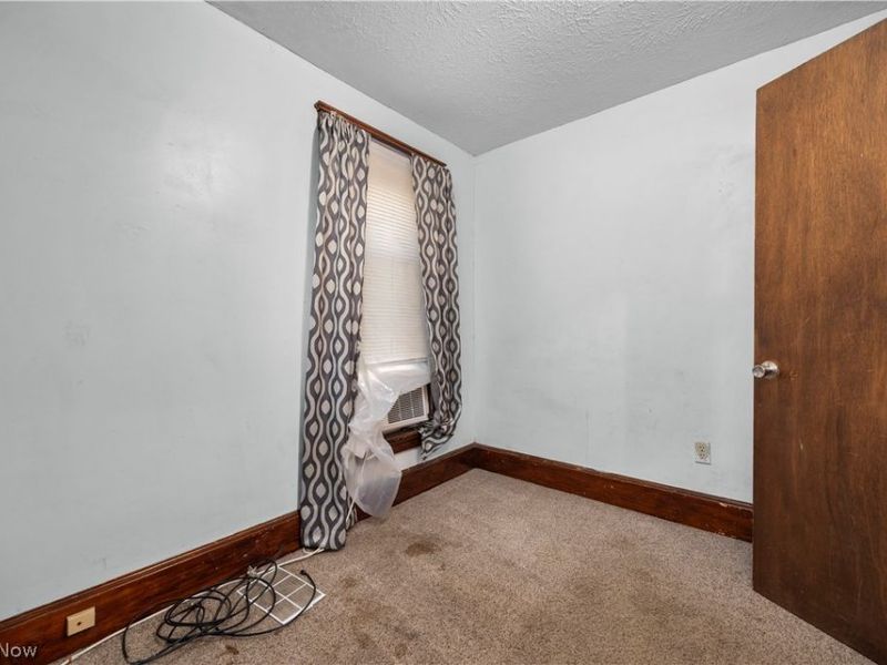 322 Decatur Street, Sandusky, OH 44870 Photo 34