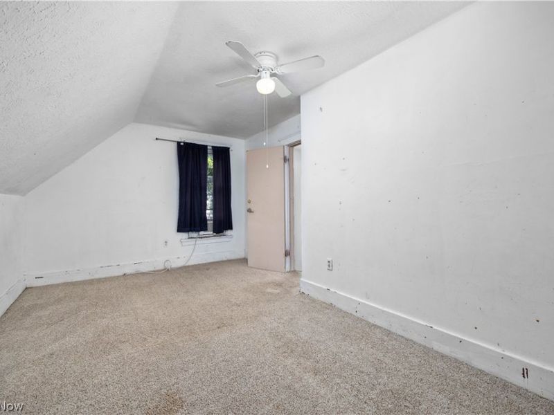 322 Decatur Street, Sandusky, OH 44870 Photo 37