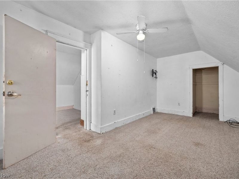 322 Decatur Street, Sandusky, OH 44870 Photo 38