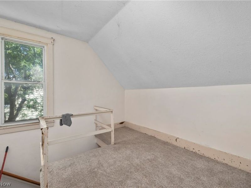 322 Decatur Street, Sandusky, OH 44870 Photo 40