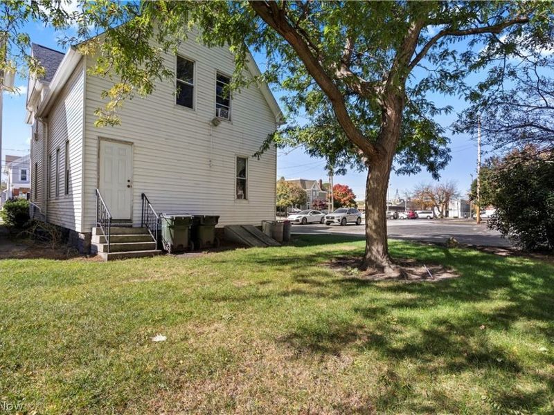 322 Decatur Street, Sandusky, OH 44870 Photo 41
