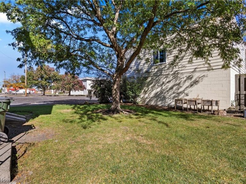322 Decatur Street, Sandusky, OH 44870 Photo 43