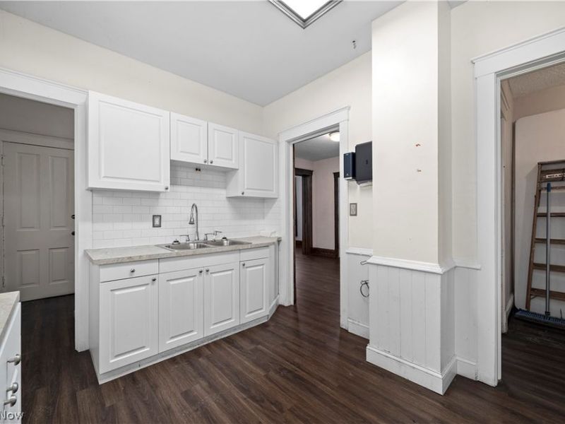 322 Decatur Street, Sandusky, OH 44870 Photo 6