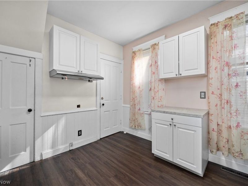 322 Decatur Street, Sandusky, OH 44870 Photo 7
