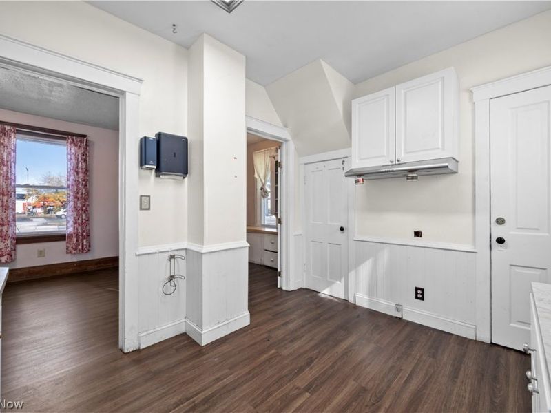 322 Decatur Street, Sandusky, OH 44870 Photo 8