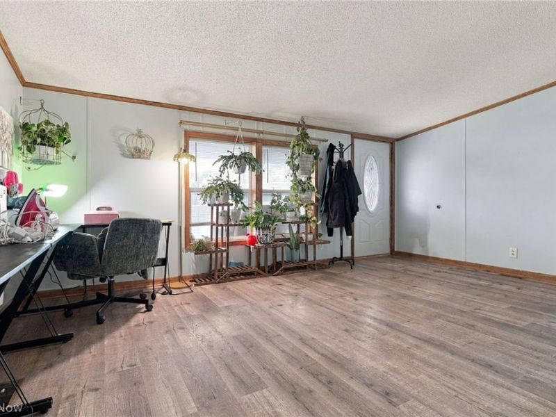 6157 Alliance Road NW, Malvern, OH 44644 Photo 13
