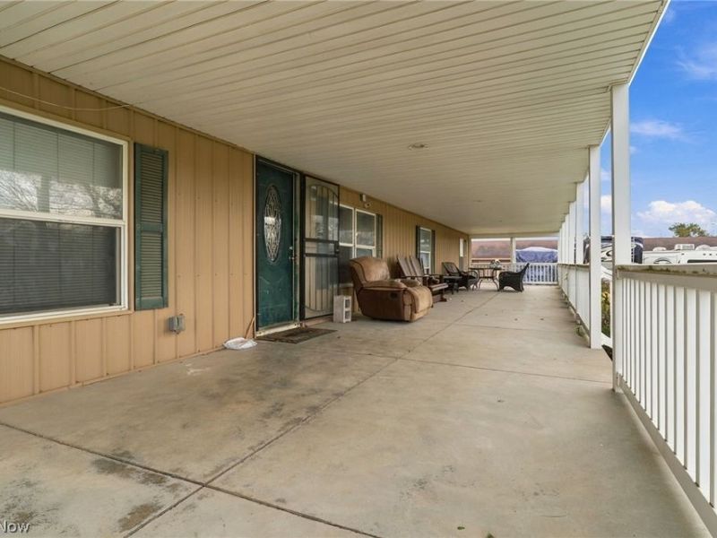 6157 Alliance Road NW, Malvern, OH 44644 Photo 14