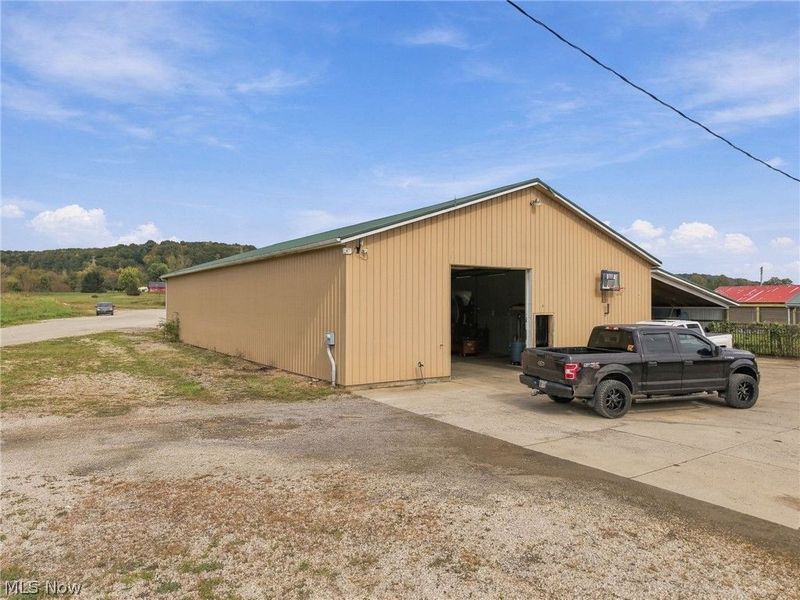 6157 Alliance Road NW, Malvern, OH 44644 Photo 22