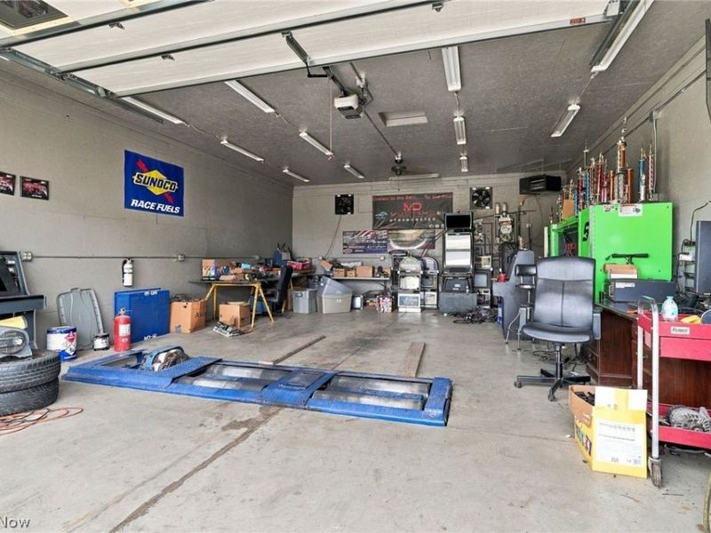 6157 Alliance Road NW, Malvern, OH 44644 Photo 6