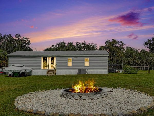 4240 WILLOW OAK ROAD , MULBERRY, FL 33860