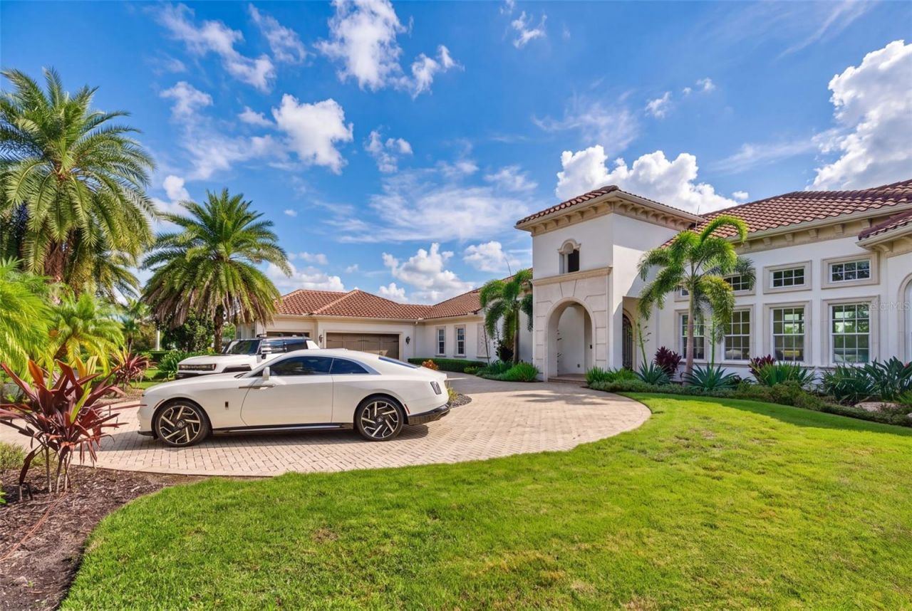19436 Newlane Place, Bradenton, FL 34202 Photo
