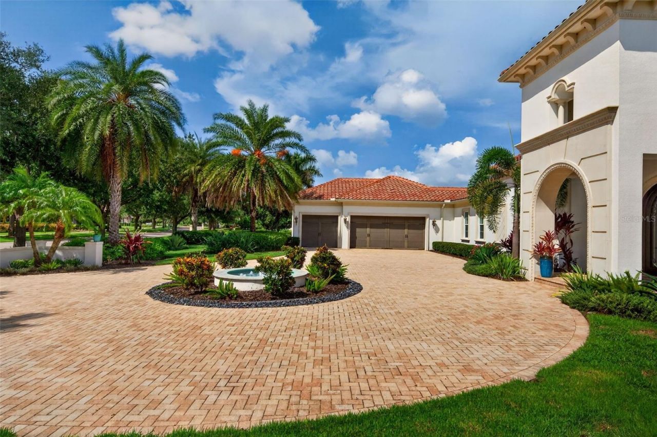 19436 Newlane Place, Bradenton, FL 34202 Photo