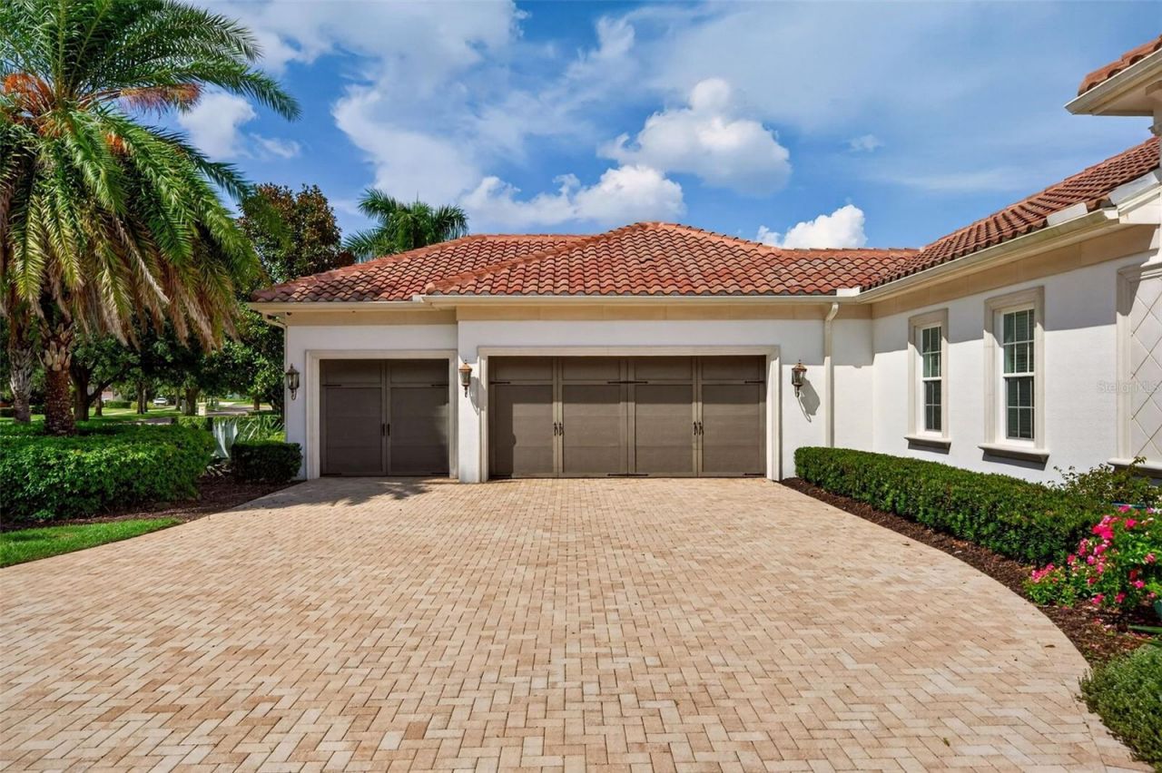19436 Newlane Place, Bradenton, FL 34202 Photo
