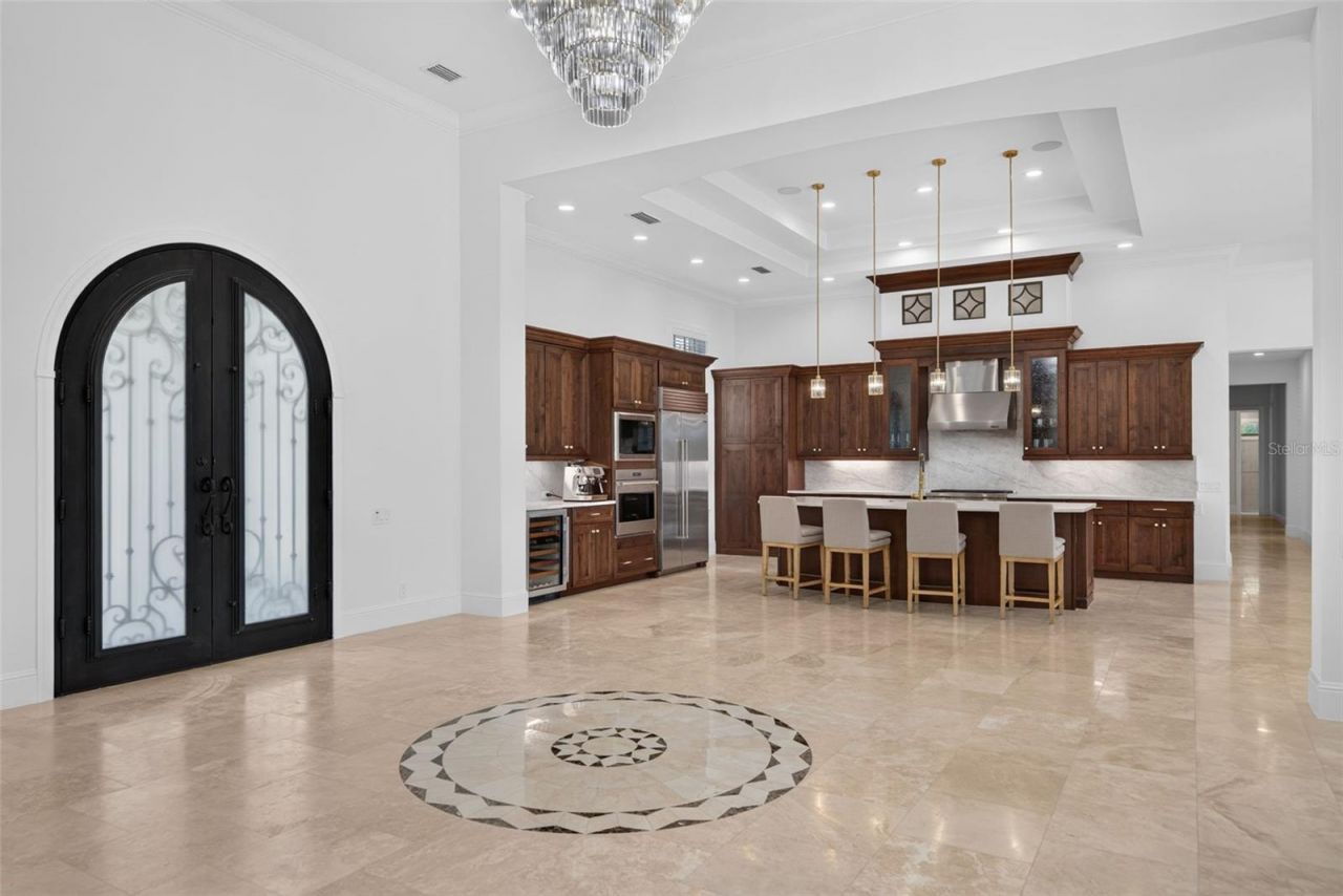 19436 Newlane Place, Bradenton, FL 34202 Photo