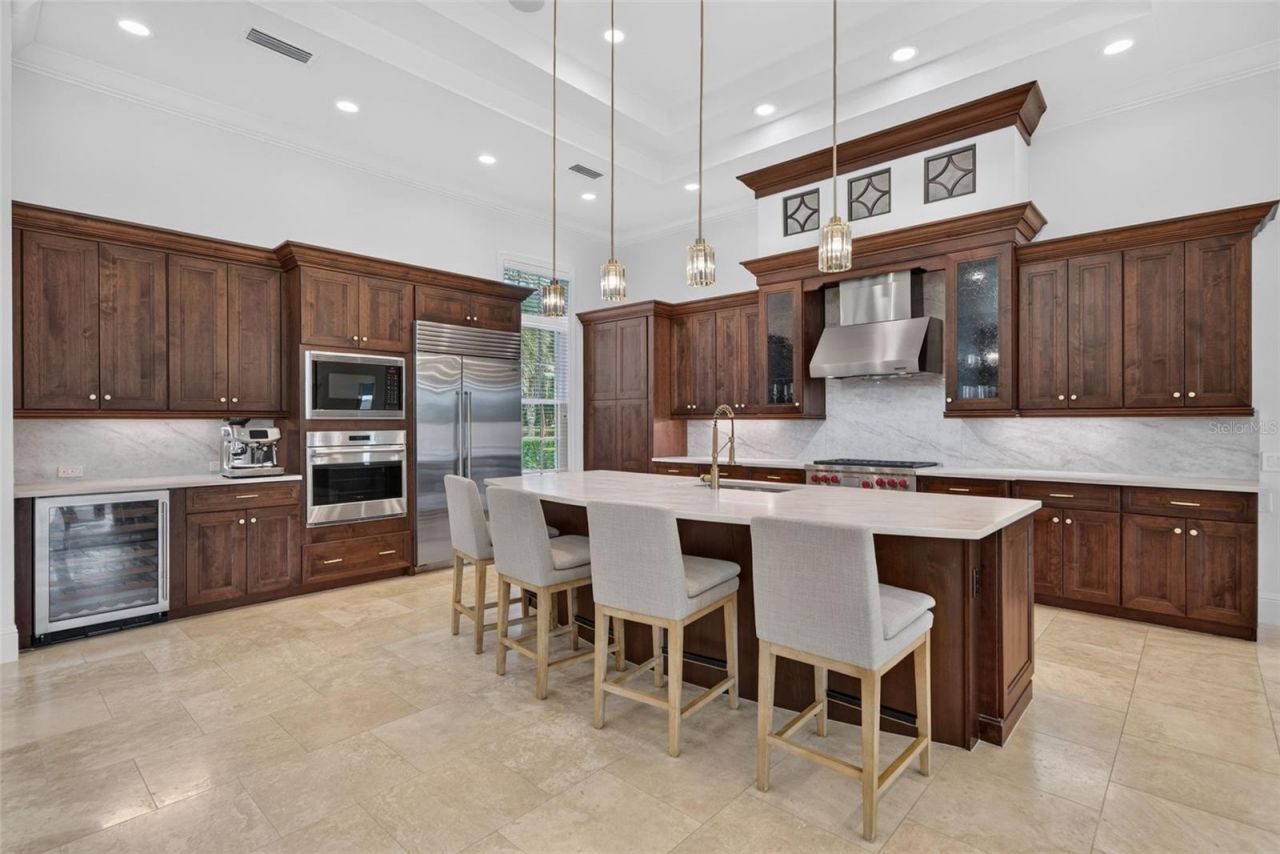 19436 Newlane Place, Bradenton, FL 34202 Photo