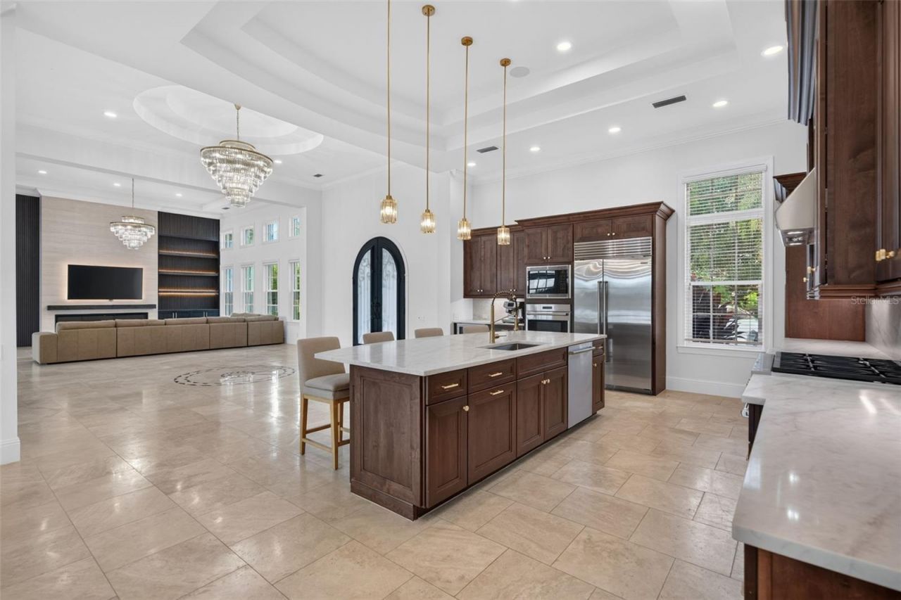19436 Newlane Place, Bradenton, FL 34202 Photo
