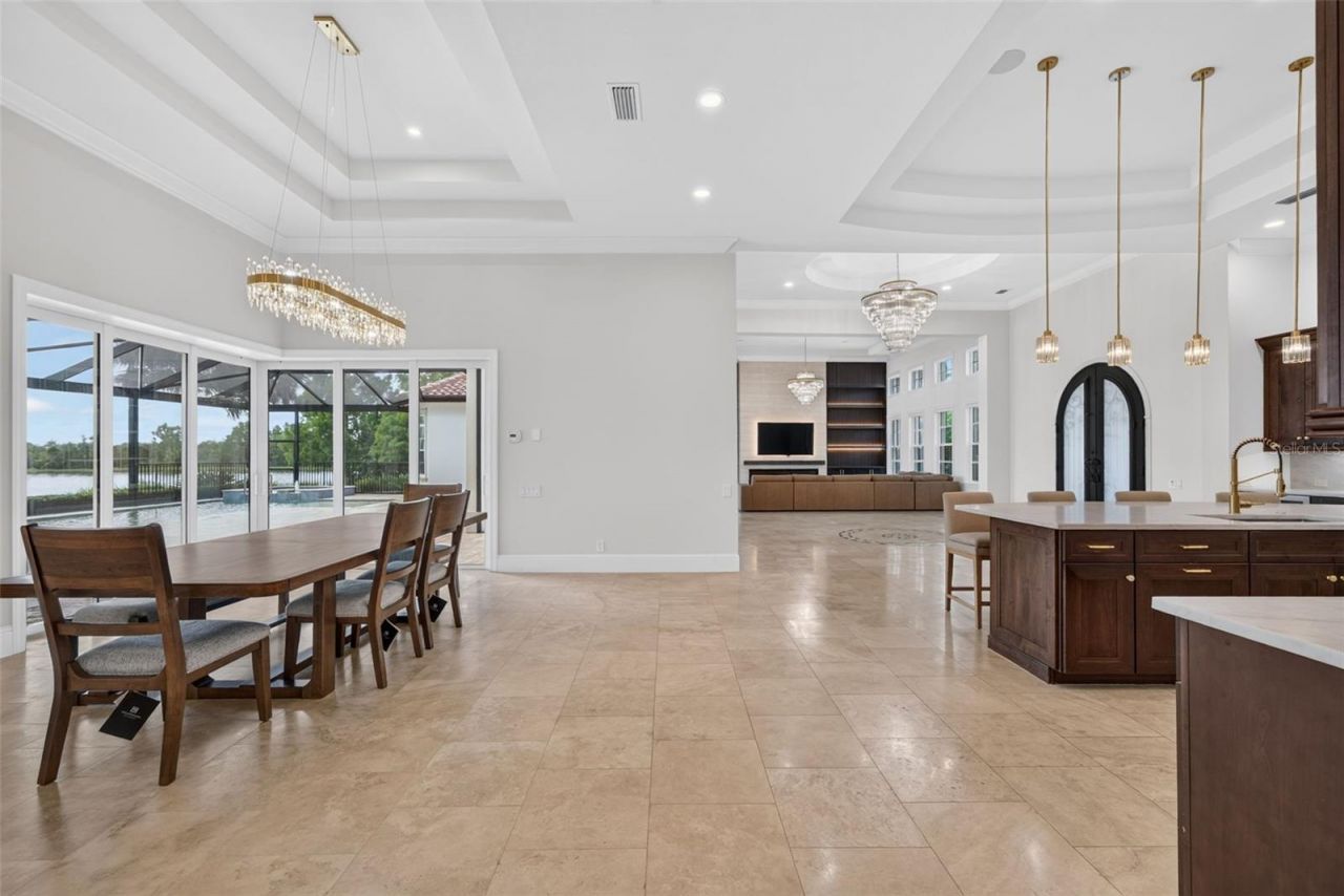 19436 Newlane Place, Bradenton, FL 34202 Photo