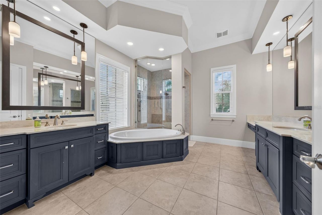 19436 Newlane Place, Bradenton, FL 34202 Photo