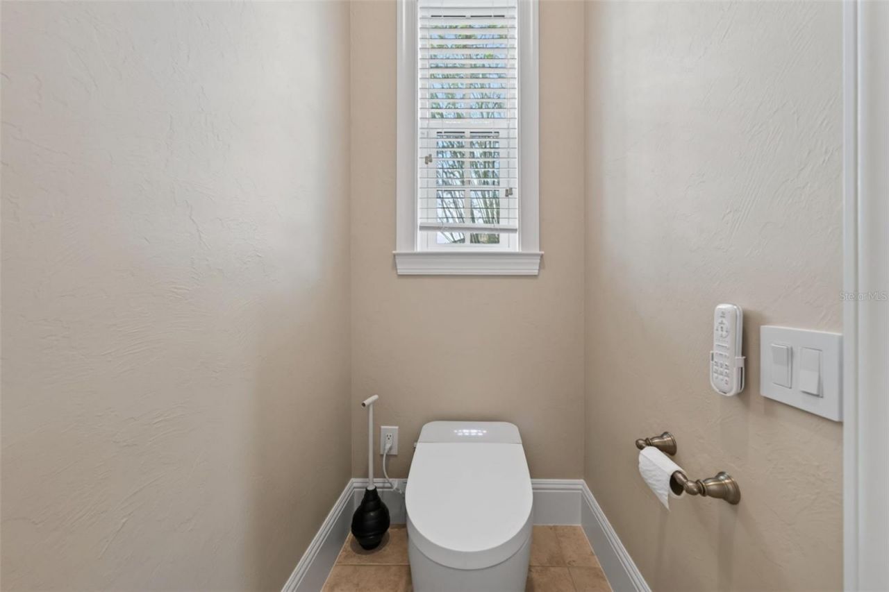 19436 Newlane Place, Bradenton, FL 34202 Photo