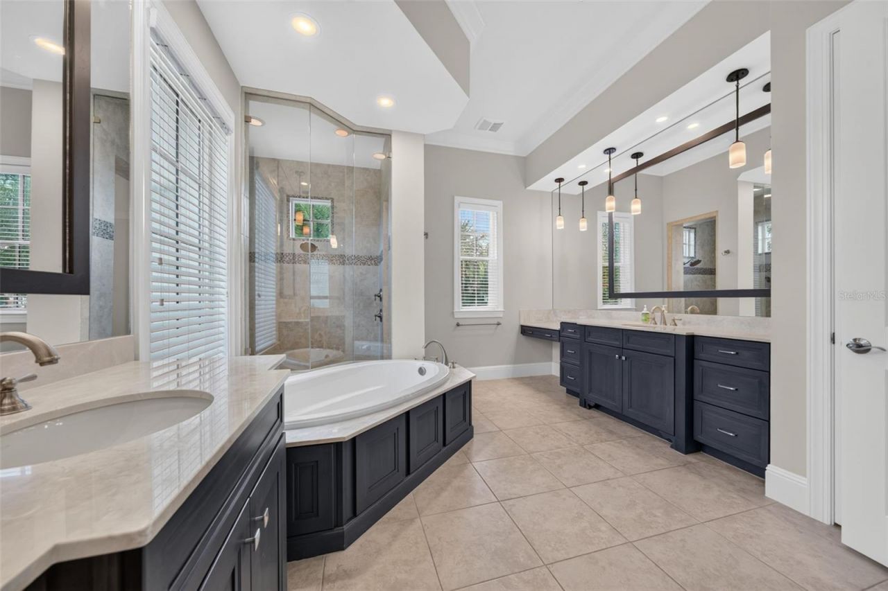 19436 Newlane Place, Bradenton, FL 34202 Photo