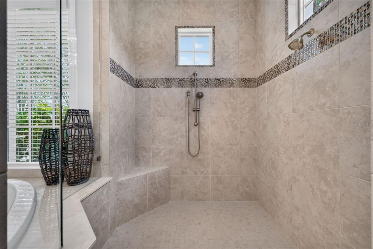 19436 Newlane Place, Bradenton, FL 34202 Photo