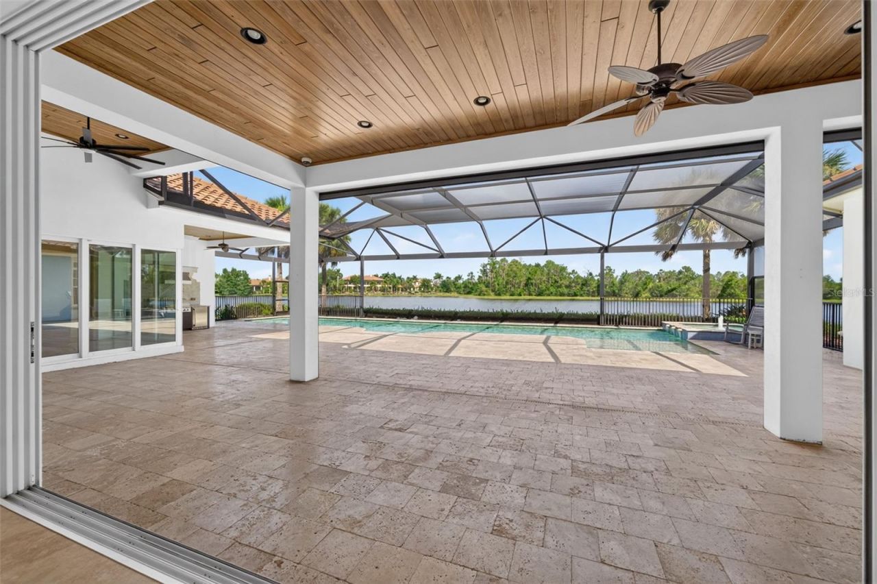 19436 Newlane Place, Bradenton, FL 34202 Photo