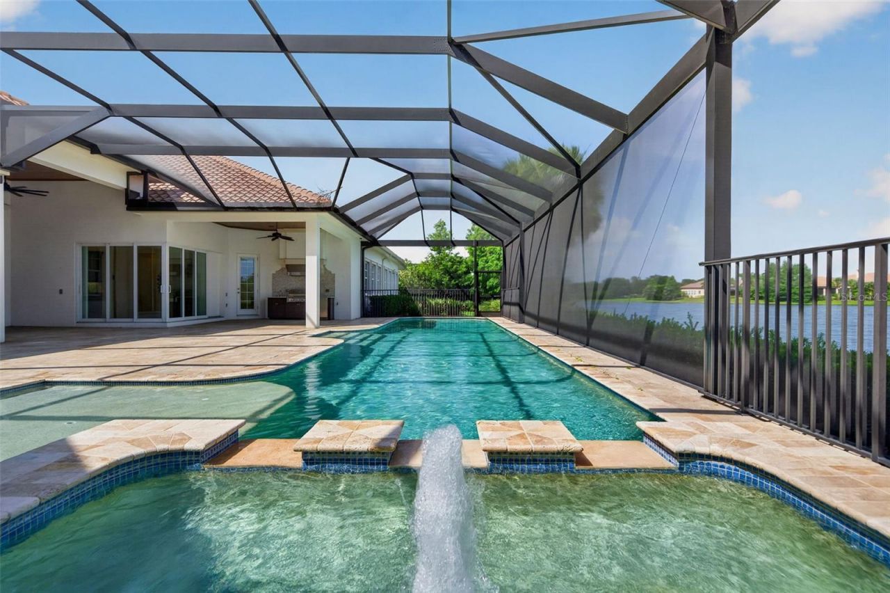 19436 Newlane Place, Bradenton, FL 34202 Photo