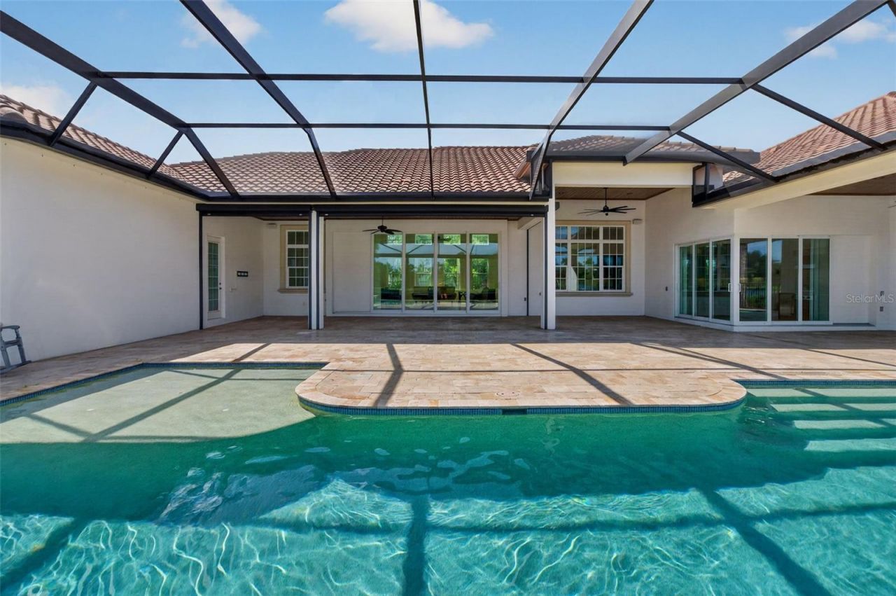 19436 Newlane Place, Bradenton, FL 34202 Photo