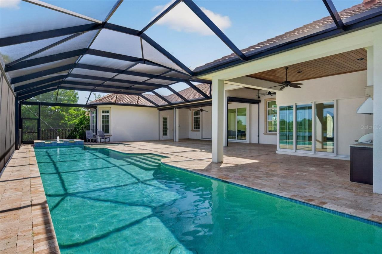 19436 Newlane Place, Bradenton, FL 34202 Photo