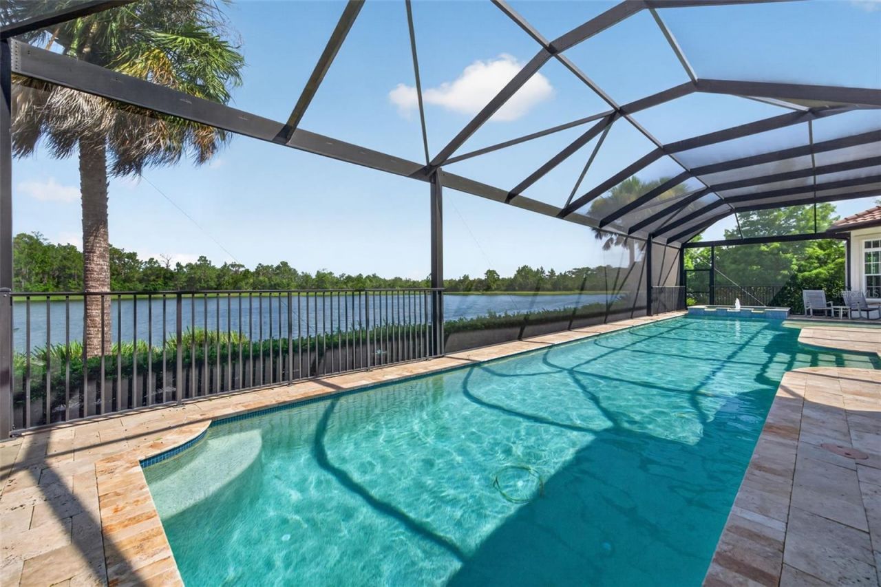 19436 Newlane Place, Bradenton, FL 34202 Photo