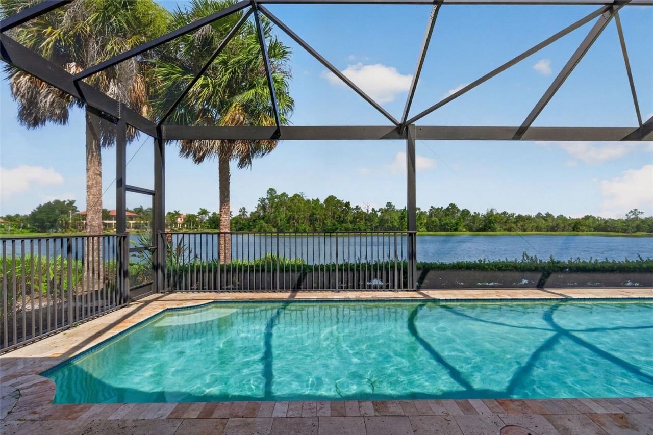 19436 Newlane Place, Bradenton, FL 34202 Photo